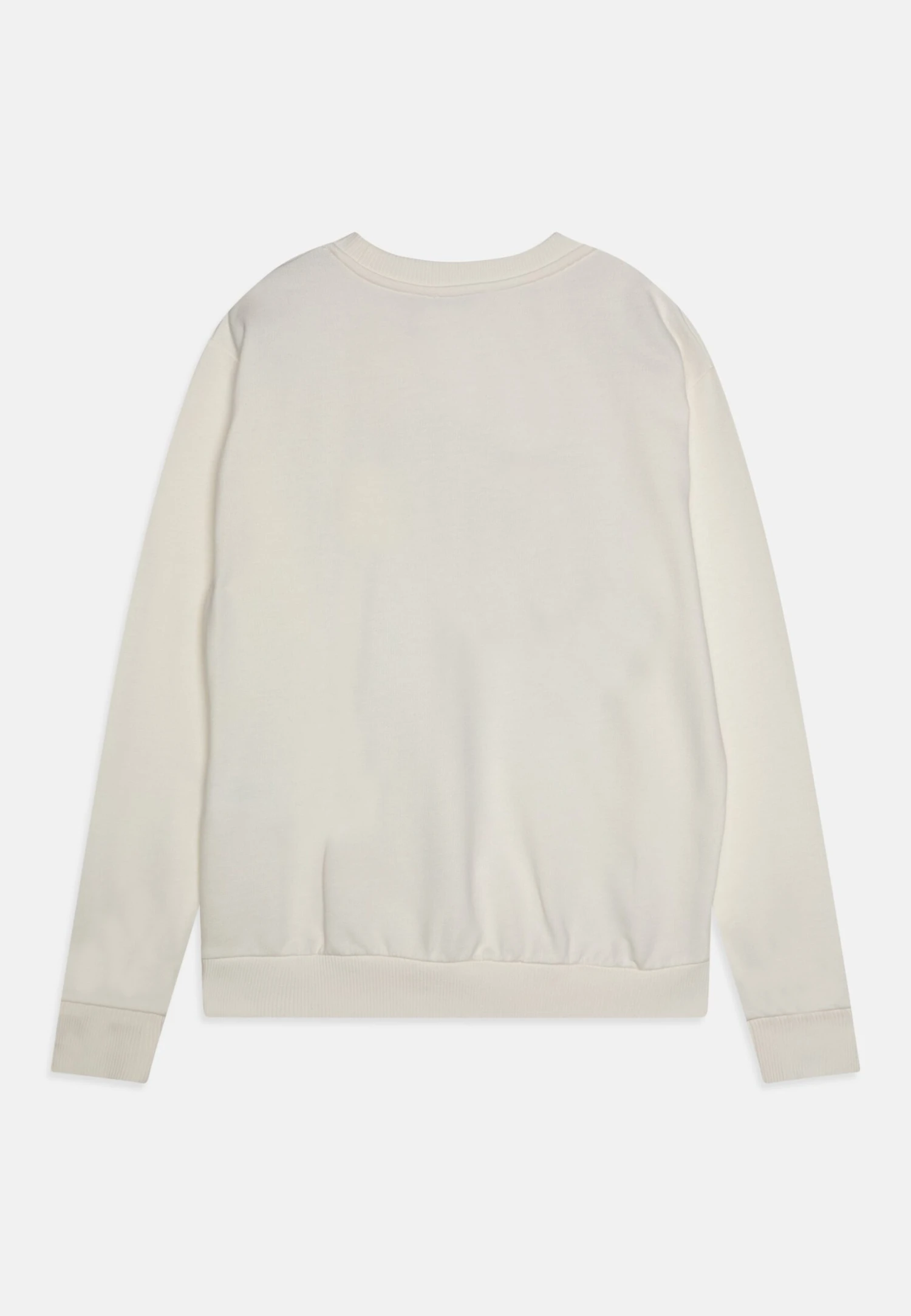 Versace Ricamo Medusa UnisexFelpaBianco/Multi-Coloured Bambini Pullover & Cardigan 1VE26K01A-A11 2 Versace Ricamo Medusa UnisexFelpaBianco/Multi-Coloured Bambini Pullover & Cardigan 1VE26K01A-A11 - immagine 2