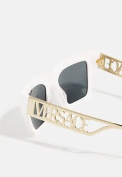 Versace Occhiali Da SoleWhite Donna Occhiali Da Sole 1VE51K033-A11 7 Versace Occhiali Da SoleWhite Donna Occhiali Da Sole 1VE51K033-A11 -Accessories 7cc3db06c6964351b93ef231874f0db2