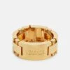 Versace Bracelet UnisexBraccialeGold-Coloured Uomo Gioielli 1VE54L06I-F11