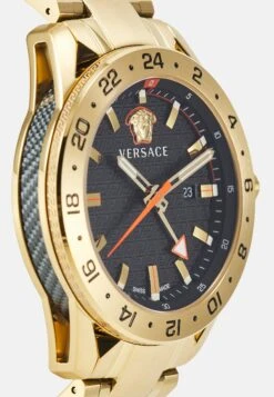 Sport TechOrologioGold-Coloured Uomo Orologi VEF52M02T-F11 11 Sport TechOrologioGold-Coloured Uomo Orologi VEF52M02T-F11 -Accessories 7ec00e32a0c34786bc92a612ec7f7601