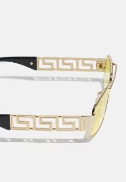 Versace Unisex - Altri Accessori - Goldfarben -Accessories 7ff3ec6dbbe04ad1b2541149fa78c312