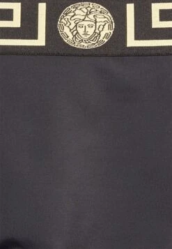 Versace SlipBikini Pezzo SottoBlack Donna Moda Mare 1VE81I00V-Q11 15 Versace SlipBikini Pezzo SottoBlack Donna Moda Mare 1VE81I00V-Q11 -Accessories 84a103386a064d9a88dc663675717ab1