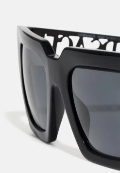 Versace Occhiali Da SoleBlack Donna Occhiali Da Sole 1VE51K033-Q11 -Accessories 851896c083b447d0a8288196fe73af15