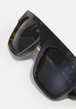 Versace UnisexOcchiali Da SoleHavana/Dark Grey Donna Occhiali Da Sole 1VE54K02D-O11 9 Versace UnisexOcchiali Da SoleHavana/Dark Grey Donna Occhiali Da Sole 1VE54K02D-O11 -Accessories 875edf925ba142a98109fbb4aa800688