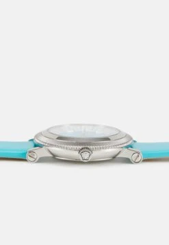 Orologio - Light Blue -Accessories 88db4fc0f0a549bdad810bc829b42945