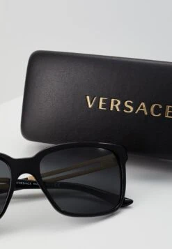 Versace Occhiali Da SoleBlack Donna Occhiali Da Sole 1VE52K007-Q11 8 Versace Occhiali Da SoleBlack Donna Occhiali Da Sole 1VE52K007-Q11 -Accessories 89c6bc3ed95c443195c760d904a60c83