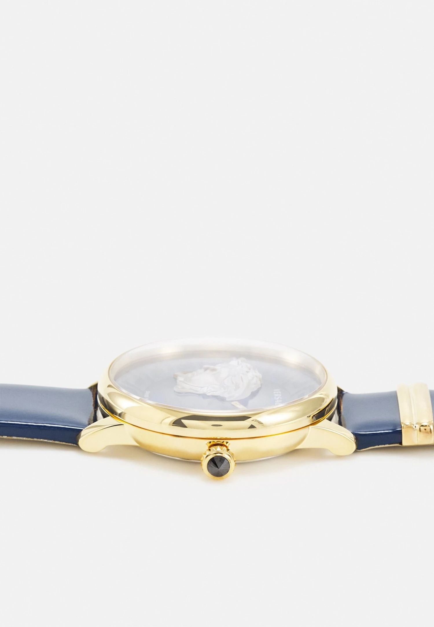 Medusa AlchemyOrologioGold-Coloured Donna Orologi VEF51M055-F11 5 Medusa AlchemyOrologioGold-Coloured Donna Orologi VEF51M055-F11 - immagine 5