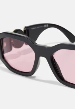 Versace Biggie UnisexOcchiali Da SoleBlack Donna Occhiali Da Sole 1VE54K000-Q13 -Accessories 8bba0dad61b24dbc8525b6a798c68d89