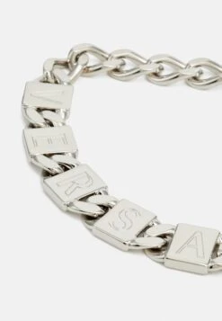 Versace Choker CollanaSilver- Coloured Donna Gioielli 1VE51L09S-D11 7 Versace Choker CollanaSilver- Coloured Donna Gioielli 1VE51L09S-D11 -Accessories 8bf6800bbeef428292ab2e3464fe2ed4