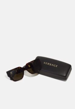 Versace Occhiali Da SoleBrown Donna Occhiali Da Sole 1VE51K02F-O11 6 Versace Occhiali Da SoleBrown Donna Occhiali Da Sole 1VE51K02F-O11 -Accessories 8e69ceeddcc34fdfb0fed32703681130
