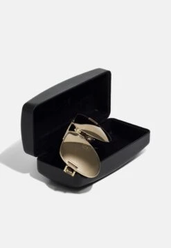 Versace 0Ve2255Occhiali Da SoleGold-Coloured Donna Occhiali Da Sole 1VE54K035-F11 -Accessories 8ececdf4f1844089862960b13b58d443