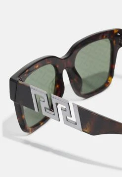 Versace UnisexOcchiali Da SoleHavana Uomo Occhiali Da Sole 1VE54K022-O11 -Accessories 8ee0e9d54c25473b958644665d2b54c8