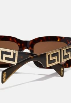 Versace Occhiali Da SoleHavana Donna Occhiali Da Sole 1VE51K03F-O11 7 Versace Occhiali Da SoleHavana Donna Occhiali Da Sole 1VE51K03F-O11 -Accessories 8f5269b4c9154867abd1e5e4d2e9dfa8