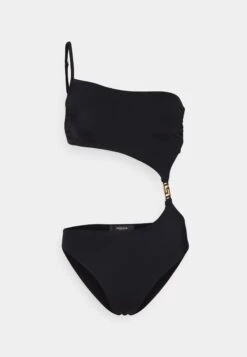 Versace One PieceCostume Da BagnoBlack Donna Moda Mare 1VE81G00W-Q11 8 Versace One PieceCostume Da BagnoBlack Donna Moda Mare 1VE81G00W-Q11 -Accessories 8fd3b7cc77bb44248547c39087e2ca5d