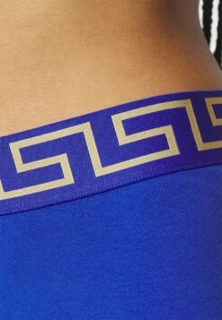 Versace Culotte - Bluette 11 Versace Culotte - Bluette -Accessories 9236815fe09143b5847e4e5247796bc1