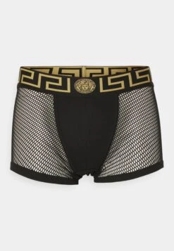 Versace Culotte - Nero -Accessories 929a1ee34e5f416ba279458ba9e7ff01