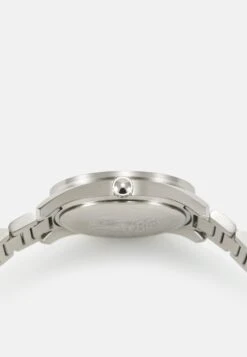 Greca DomeOrologioSilver-Coloured/Green Uomo Orologi VEF52M02P-D11 7 Greca DomeOrologioSilver-Coloured/Green Uomo Orologi VEF52M02P-D11 -Accessories 92a9279b0b95408596f75d8a83282eab