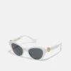 Versace Occhiali Da SoleOptical White Donna Occhiali Da Sole 1VE51K031-A11