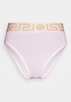 Versace Brazilian - Slip - Candy
