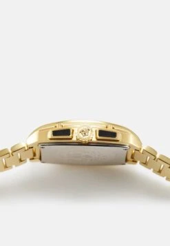 DominusCronografoGold-Coloured/Black Uomo Orologi VEF52M044-F11 7 DominusCronografoGold-Coloured/Black Uomo Orologi VEF52M044-F11 -Accessories 937cf7259cdb4383ae5d4847d06a6873