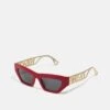 Versace Occhiali Da SoleRed Donna Occhiali Da Sole 1VE51K035-G11