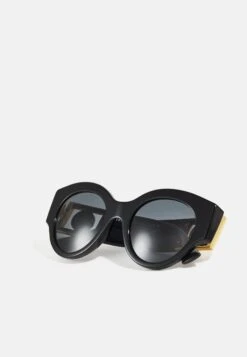 Versace Occhiali Da SoleBlack Donna Occhiali Da Sole 1VE51K037-Q11 9 Versace Occhiali Da SoleBlack Donna Occhiali Da Sole 1VE51K037-Q11 -Accessories 95fc9ba3687447fdaf55f1dcd1bdf3a8