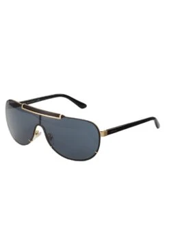 Versace Occhiali Da SoleGold-Coloured Uomo Occhiali Da Sole 1VE52K001-F11