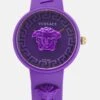 OrologioViolet Donna Orologi VEF51M05N-I11