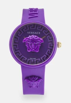 OrologioViolet Donna Orologi VEF51M05N-I11