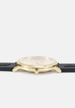 V-Eternal - Orologio - Black -Accessories 9cb494178f4343cd9c1674ec155cded4