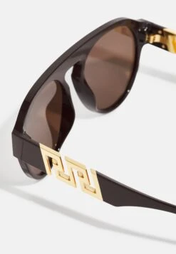 Versace UnisexOcchiali Da SoleBrown Uomo Occhiali Da Sole 1VE54K024-O11 -Accessories 9d8c4d9b70d1409888054f8f1ef64ec9