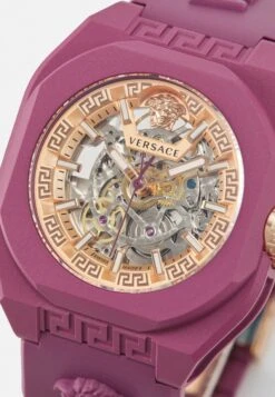 Area 51 Automatic Skeleton UnisexOrologioBordeaux Uomo Orologi VEF54M01B-G11 11 Area 51 Automatic Skeleton UnisexOrologioBordeaux Uomo Orologi VEF54M01B-G11 -Accessories 9daad56d96b94aba81d8fe5849cd6d74