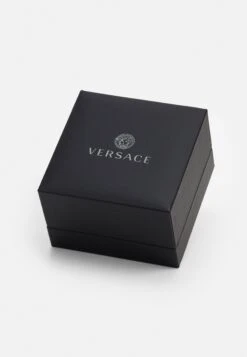 Versace CollanaRose Gold-Coloured Donna Gioielli 1VE51L07E-J11 6 Versace CollanaRose Gold-Coloured Donna Gioielli 1VE51L07E-J11 -Accessories 9dbdc95be3ae4423ba9f8b9fc4585cd2