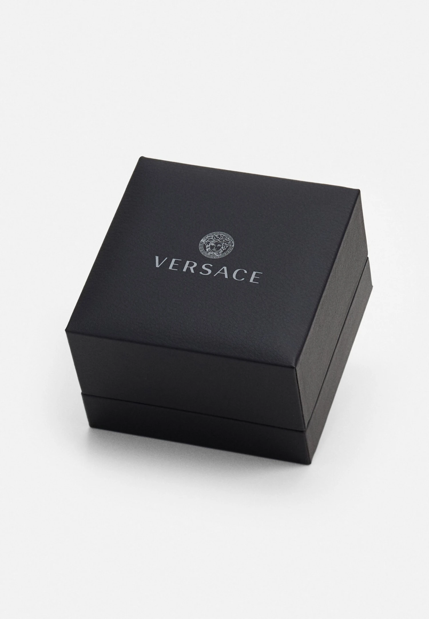 Versace CollanaRose Gold-Coloured Donna Gioielli 1VE51L07E-J11 3 Versace CollanaRose Gold-Coloured Donna Gioielli 1VE51L07E-J11 - immagine 3