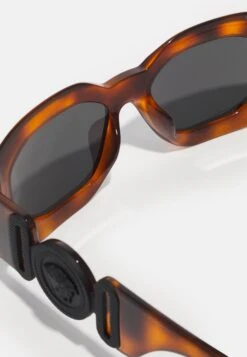 Versace Maxi Medusa Biggie UnisexOcchiali Da SoleHavana Donna Occhiali Da Sole 1VE54K029-O11 -Accessories 9fa50df86c744c0bbb592b1e59fd976c