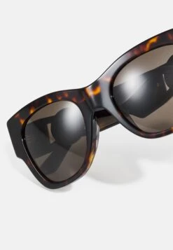 Versace Occhiali Da SoleHavana Donna Occhiali Da Sole 1VE51K02R-O11 -Accessories a0ab979243fd4482b1128934bd855a1f