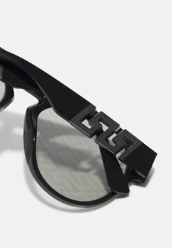 Versace UnisexOcchiali Da SoleBlack Uomo Occhiali Da Sole 1VE54K024-Q12 -Accessories a0e6adfb73cc4d098760d9fa9514ae40