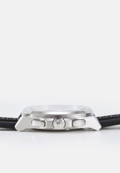 CronografoBlack/Silver-Coloured Uomo Orologi VEF52M027-Q11 -Accessories a47b2283567746a398e71a1d2082060b