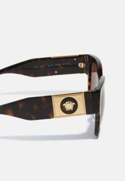 Versace Occhiali Da SoleHavana Donna Occhiali Da Sole 1VE51K03C-O11 9 Versace Occhiali Da SoleHavana Donna Occhiali Da Sole 1VE51K03C-O11 -Accessories a84c6d75ebfe48149ef63699ad1d9fc3