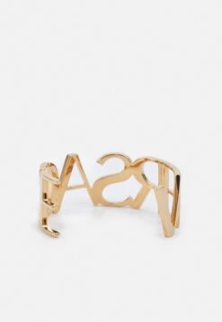 Versace BraceletBraccialeGold-Coloured Donna Gioielli 1VE51L04O-F11 -Accessories a8d1569565c74f26b7dab8cfa5535cf0