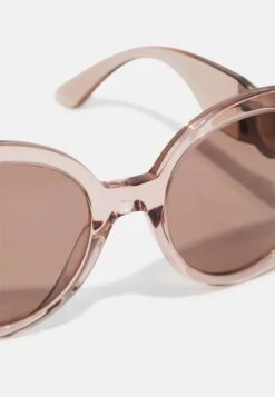 Versace Occhiali Da SoleTransparent Pink Donna Occhiali Da Sole 1VE51K02U-J11 9 Versace Occhiali Da SoleTransparent Pink Donna Occhiali Da Sole 1VE51K02U-J11 -Accessories a949880d39834326b7e56e08835418e9