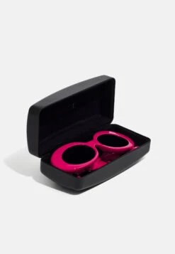 Versace Occhiali Da Sole - Fuchsia 6 Versace Occhiali Da Sole - Fuchsia -Accessories aaf252c0aba54c2da3bcf5c7492aba39