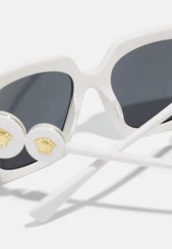 Versace Occhiali Da SoleOptical White Donna Occhiali Da Sole 1VE51K036-A11 7 Versace Occhiali Da SoleOptical White Donna Occhiali Da Sole 1VE51K036-A11 -Accessories ac847b540f944e00bf81015ff0d3ebec