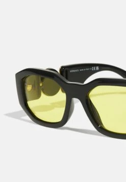 Versace Biggie UnisexOcchiali Da SoleGb1/85 Donna Occhiali Da Sole 1VE54K000-Q14 -Accessories ae13ff90dc4c4b0591cc42900ef59863