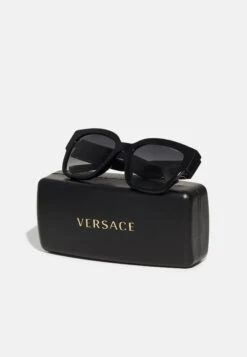 Versace Occhiali Da SoleBlack Donna Occhiali Da Sole 1VE51K03C-Q11 6 Versace Occhiali Da SoleBlack Donna Occhiali Da Sole 1VE51K03C-Q11 -Accessories ae8fcf4c34544a5aa11587874bcd531c