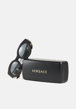 Versace Occhiali Da SoleBlack Donna Occhiali Da Sole 1VE51K037-Q11 8 Versace Occhiali Da SoleBlack Donna Occhiali Da Sole 1VE51K037-Q11 -Accessories af8e715a2fc4466b9ec138eae4d5433b