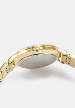 V-EternalOrologioChampagne Donna Orologi VEF51M04W-F11 -Accessories afdd46772fef4bf3b636238b20b3d030