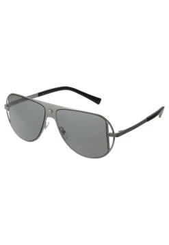 Versace Occhiali Da SoleSilver-Coloured Uomo Occhiali Da Sole 1VE52K00T-D11