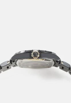 One Automatic UnisexOrologioBlack Uomo Orologi VEF54M015-Q11 -Accessories b20ed651c82042469d0eb86dc4199b5e