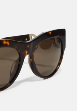 Versace Occhiali Da SoleHavana Donna Occhiali Da Sole 1VE51K03A-O11 9 Versace Occhiali Da SoleHavana Donna Occhiali Da Sole 1VE51K03A-O11 -Accessories b7ab0e57f51a4723ace0259dcff1acc4